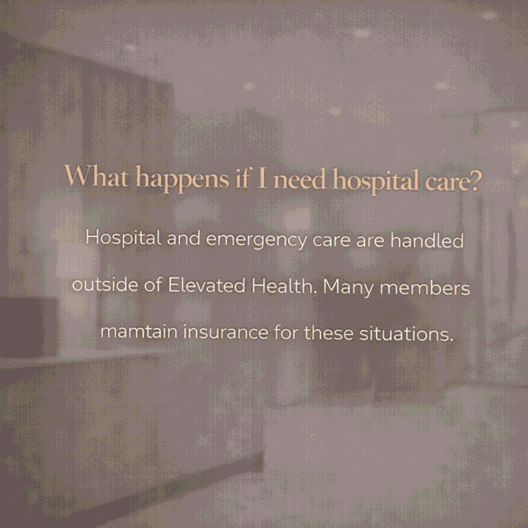 FAQ.16