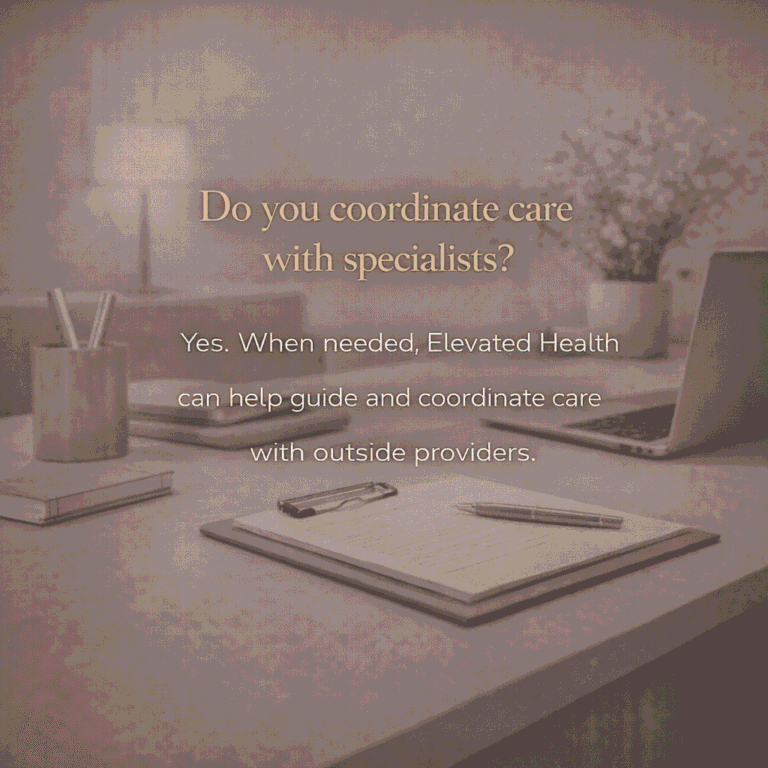 FAQ.18