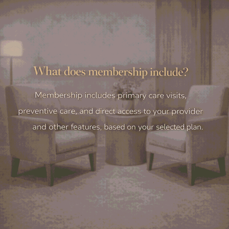FAQ.4