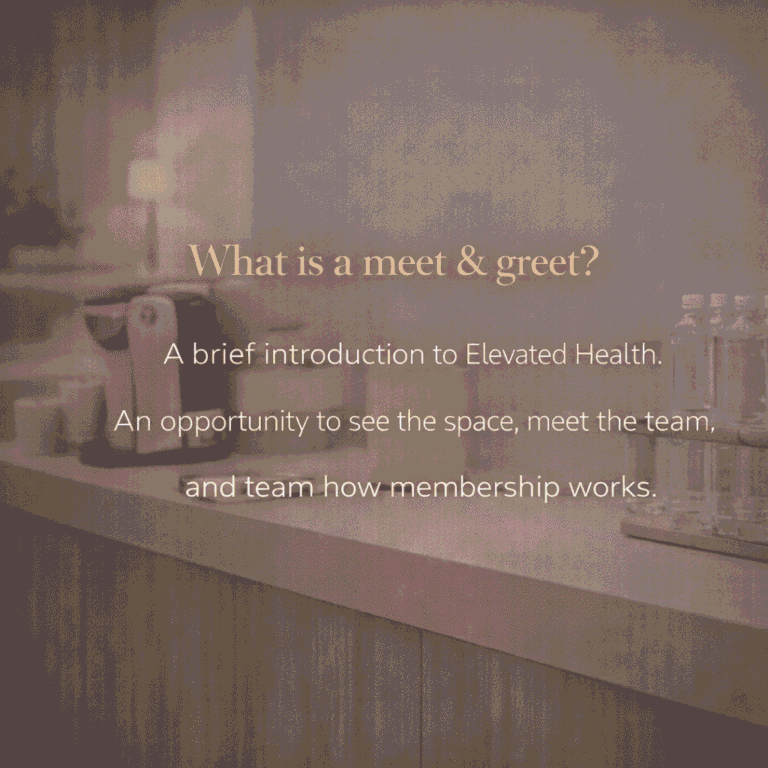 FAQ.5