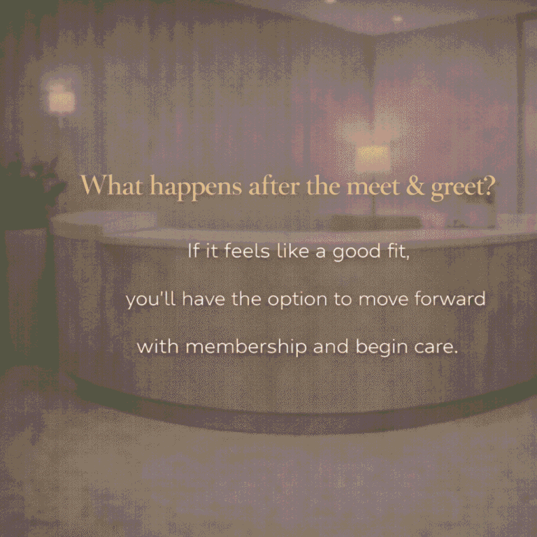 FAQ.7