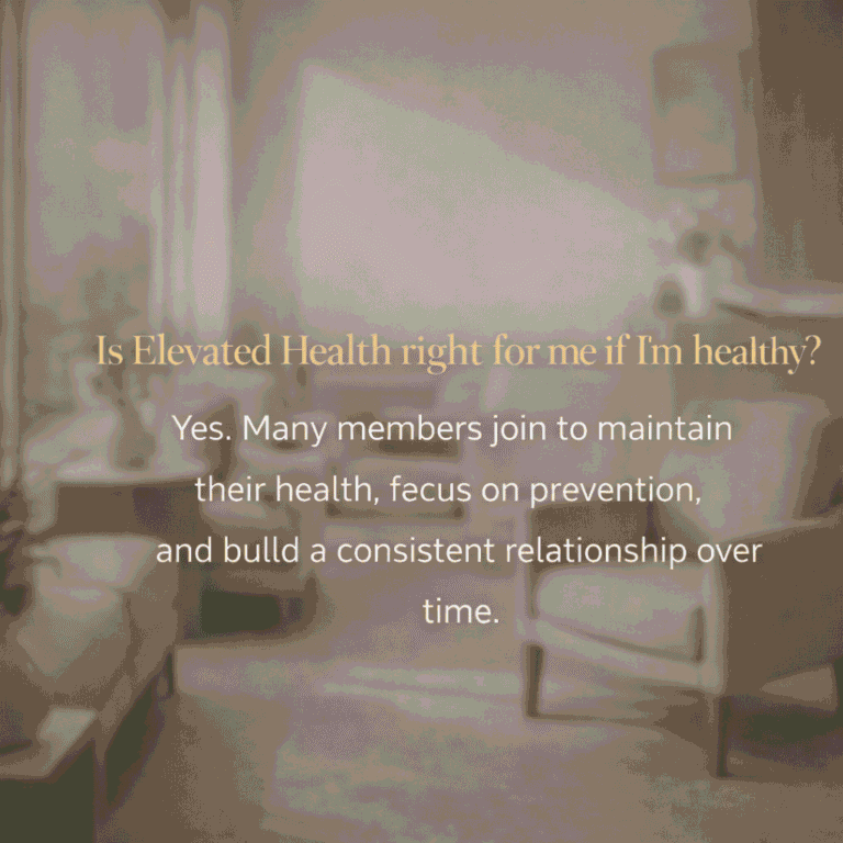 FAQ.9