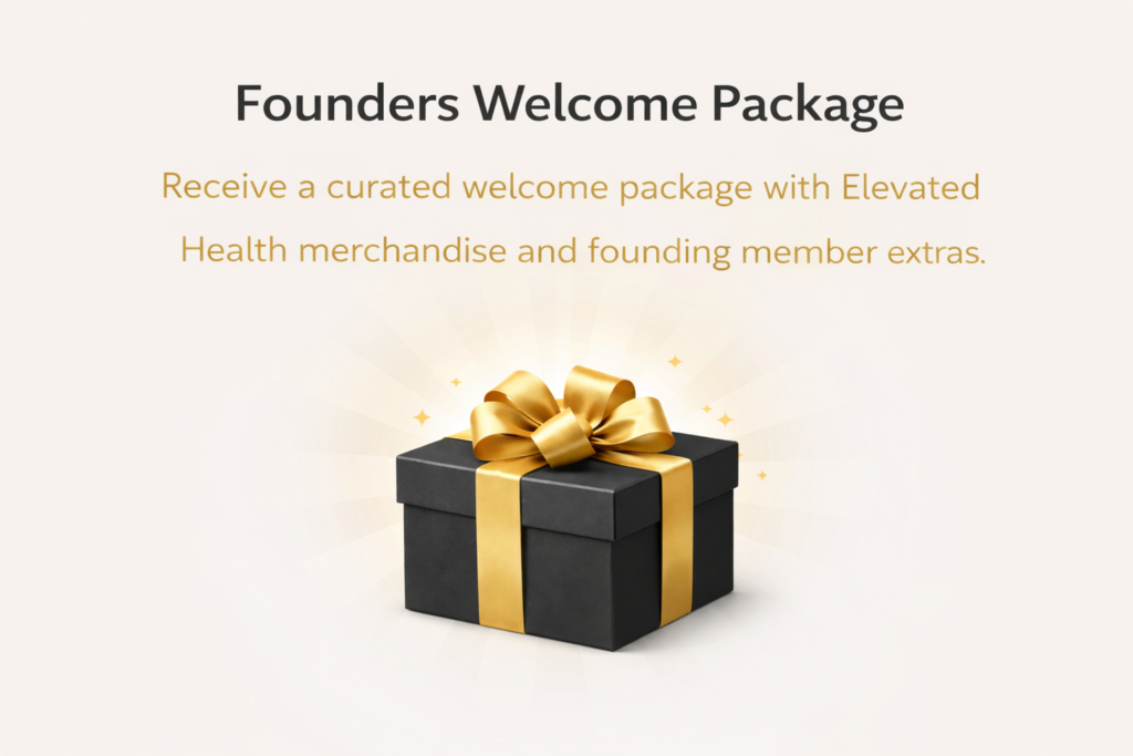 Founder Circle