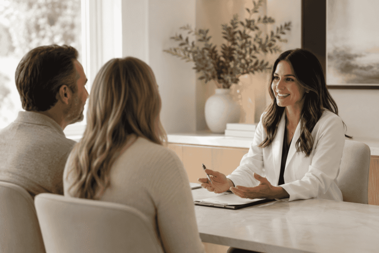 Founders Circle concierge medicine in Florida