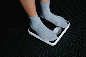 Medical Weight Loss in St. Petersburg FL