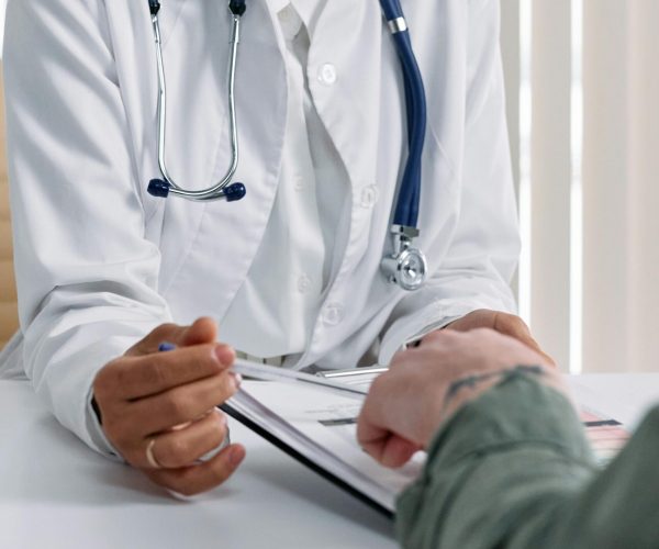 membership-based primary care pricing Florida